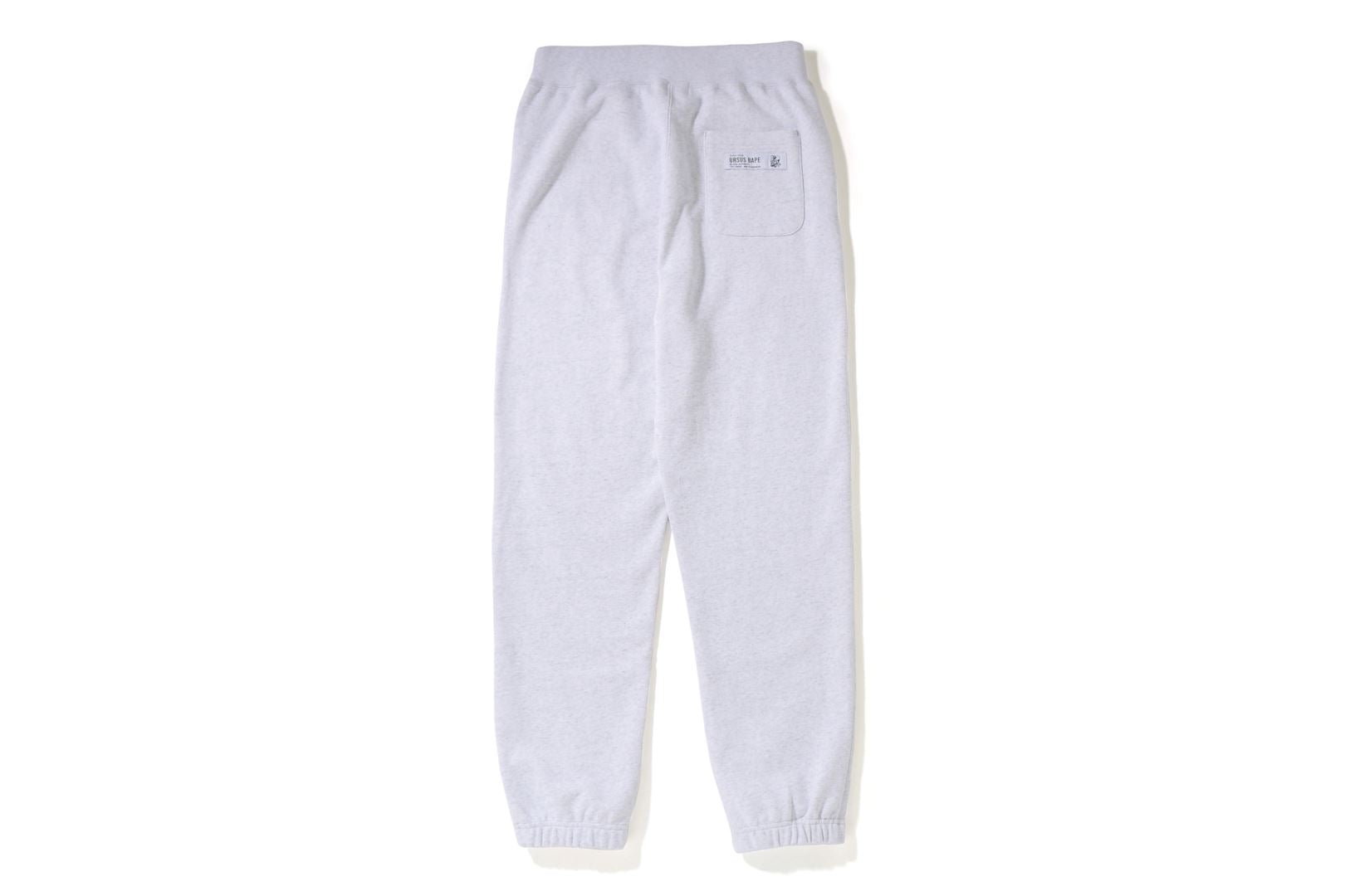 URSUS SWEAT PANTS
