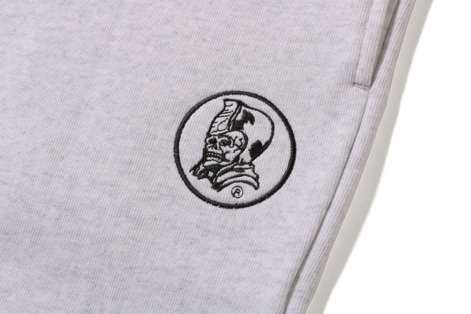 URSUS SWEAT PANTS