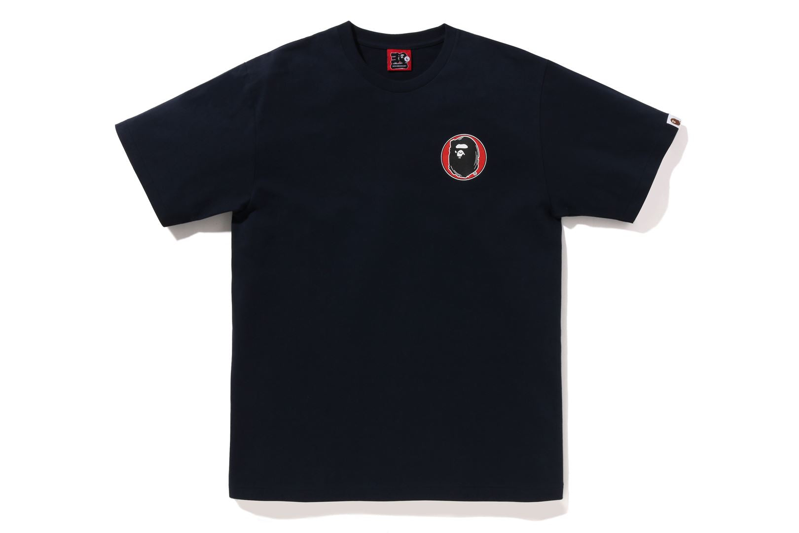 BAPEÂ® 30TH ANNIV. TEE #3