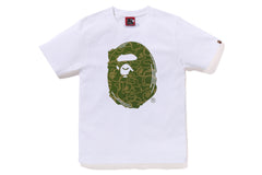 BAPE 30TH ANNIV. TEE #1 LADIES