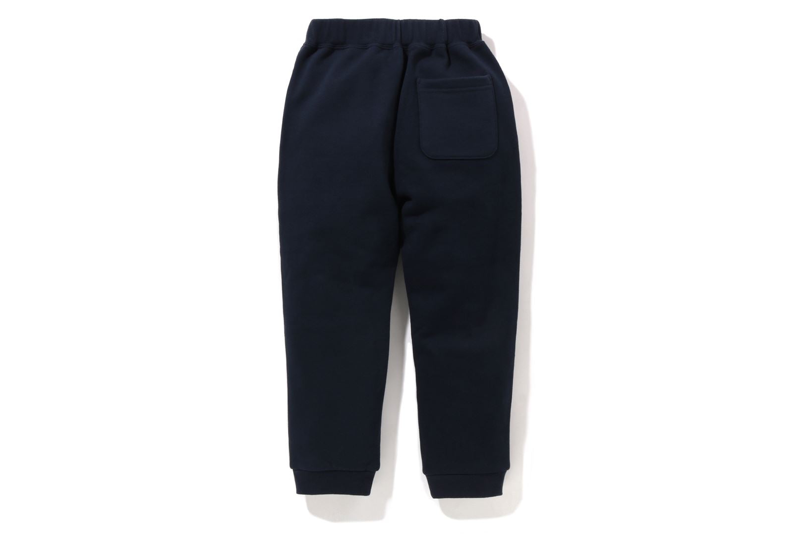 BAPE KIDSÂ® X CHOCOMOO SWEAT PANTS