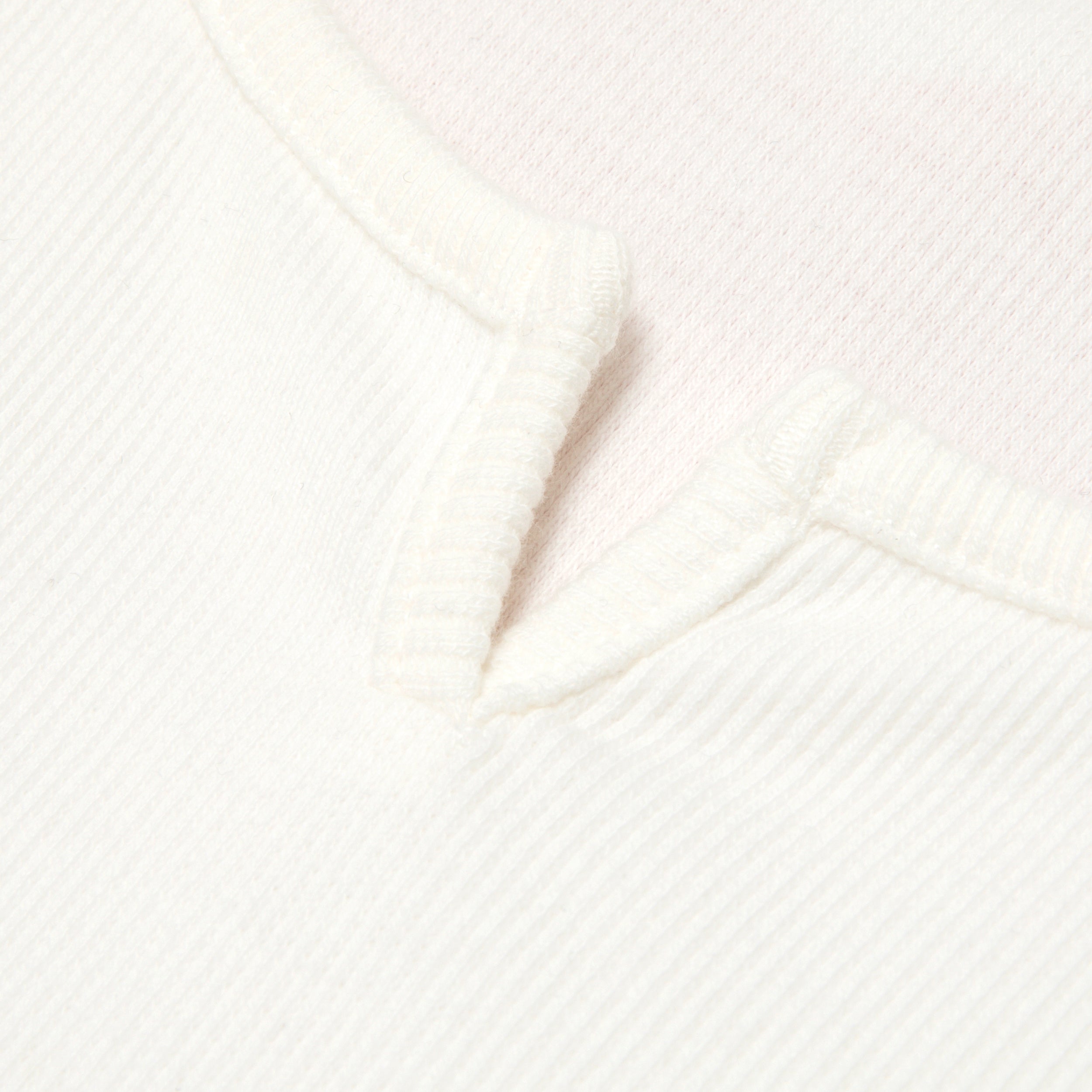 CROPPED SLIM CUT TOP LADIES
