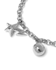 BAPY BAPE STA BRACELET