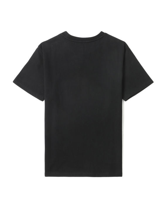 BAPY LOGO TEE LADIES