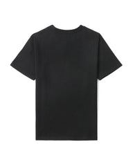 BAPY LOGO TEE LADIES