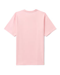 BAPY LOGO TEE LADIES