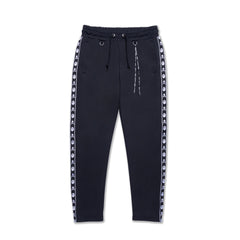 MM BAPE JERSEY PANTS
