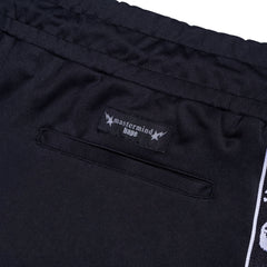 MM BAPE JERSEY PANTS