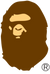 Bapeinsperid